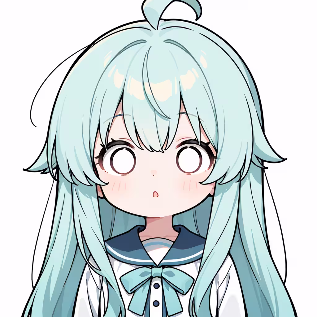 〇目の作例