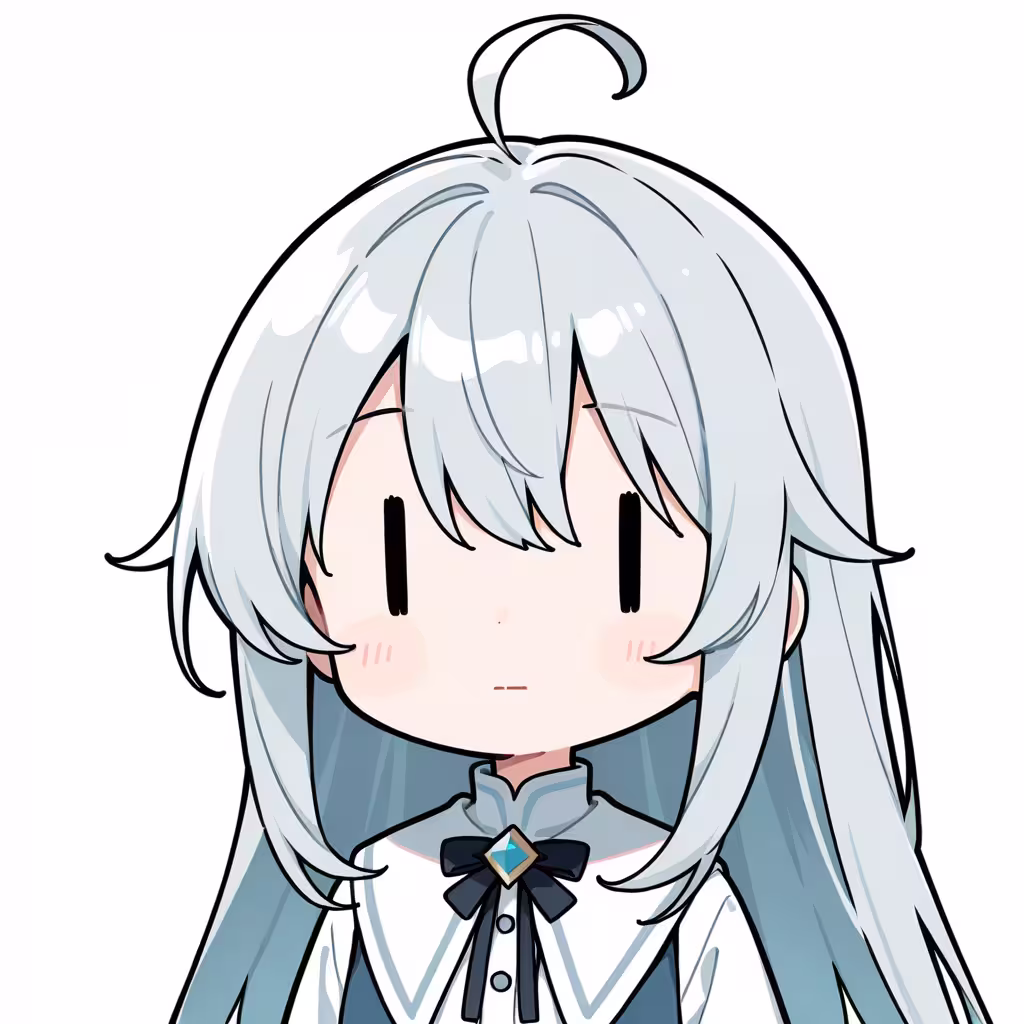 |_|の作例