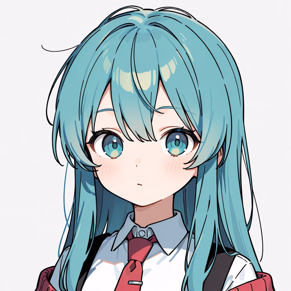 タイピンの作例
