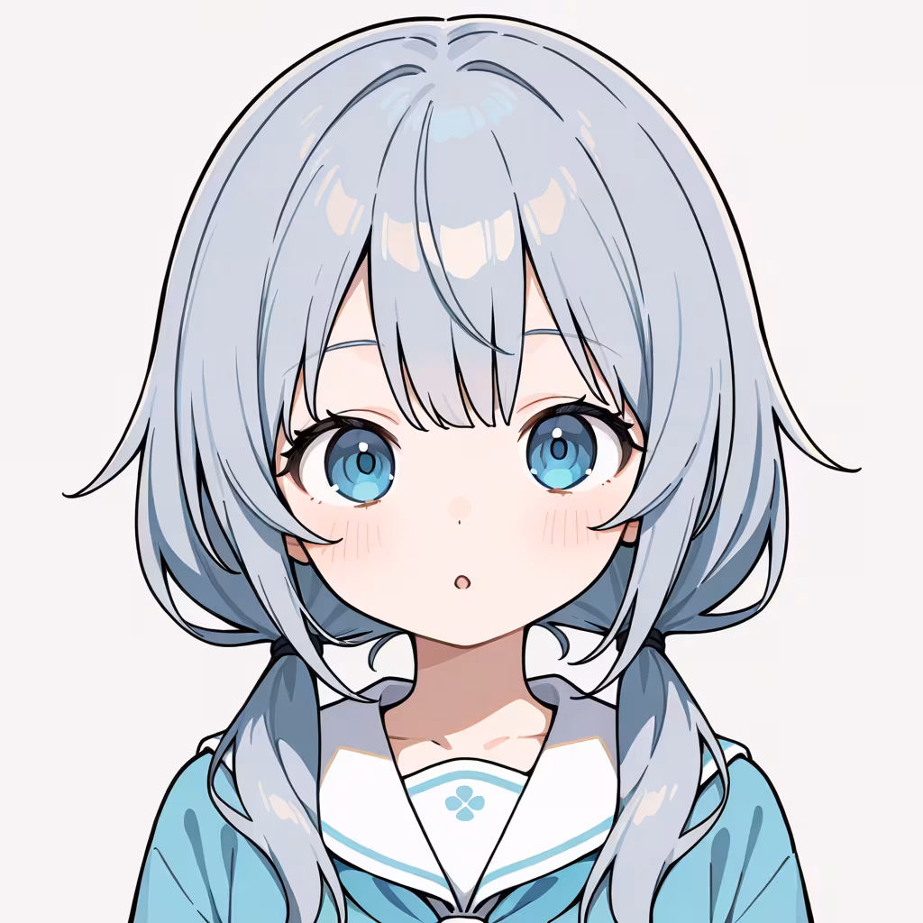 ローツインの作例