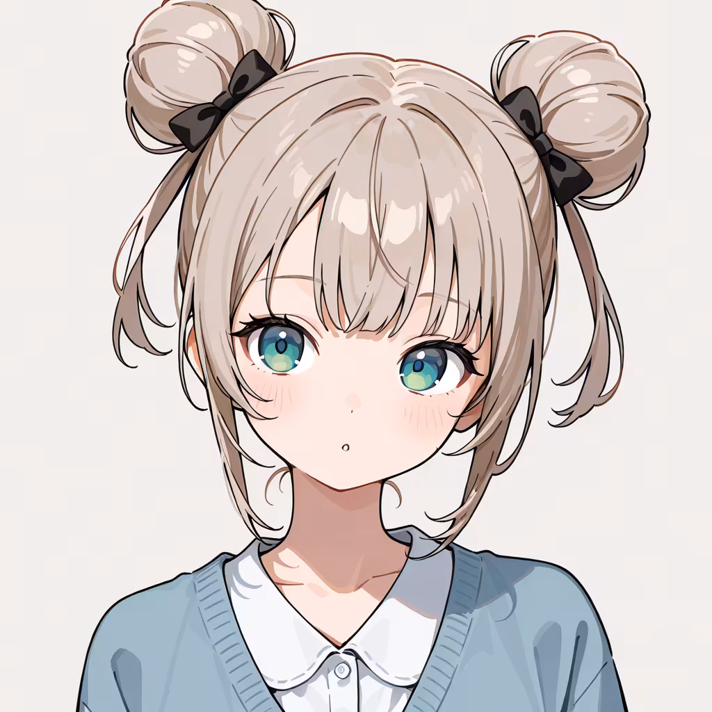 ハイバンの作例