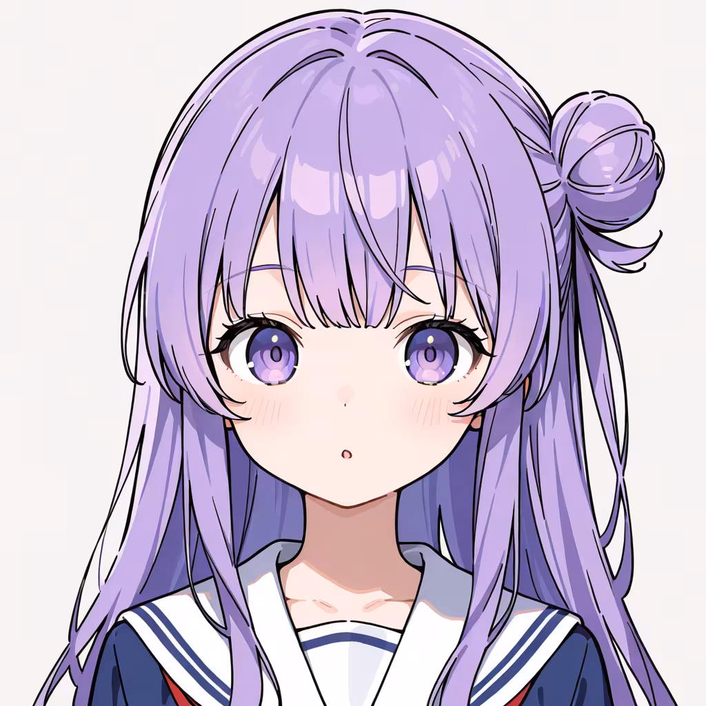 サイドバンの作例