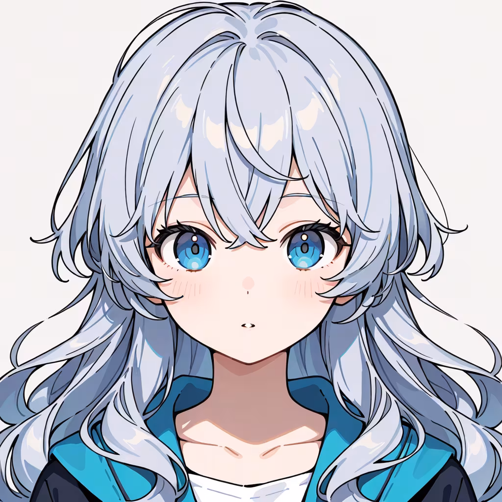 レイヤードの作例