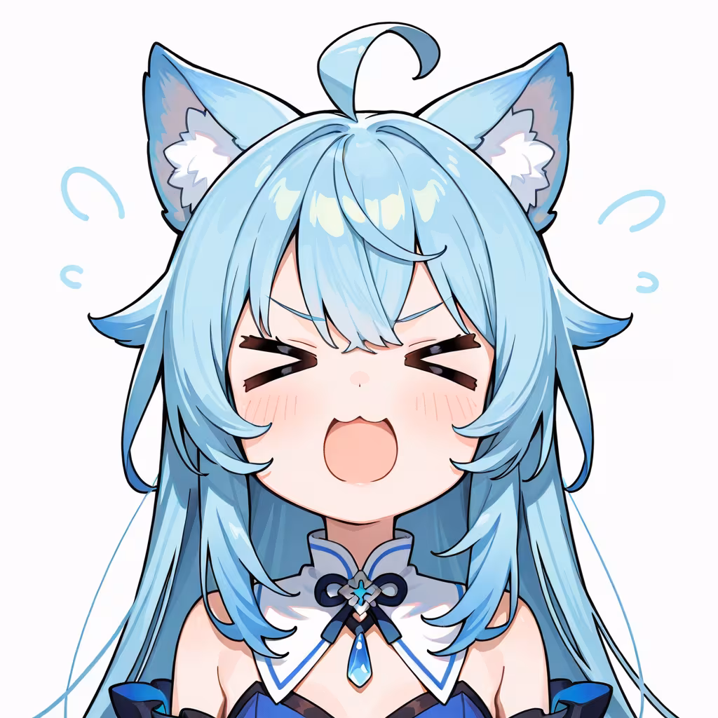 かざり目の作例