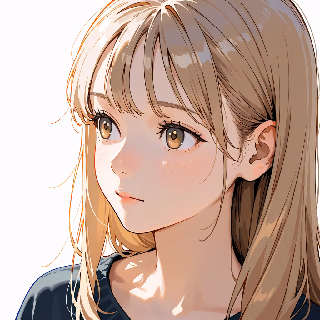 はなの作例