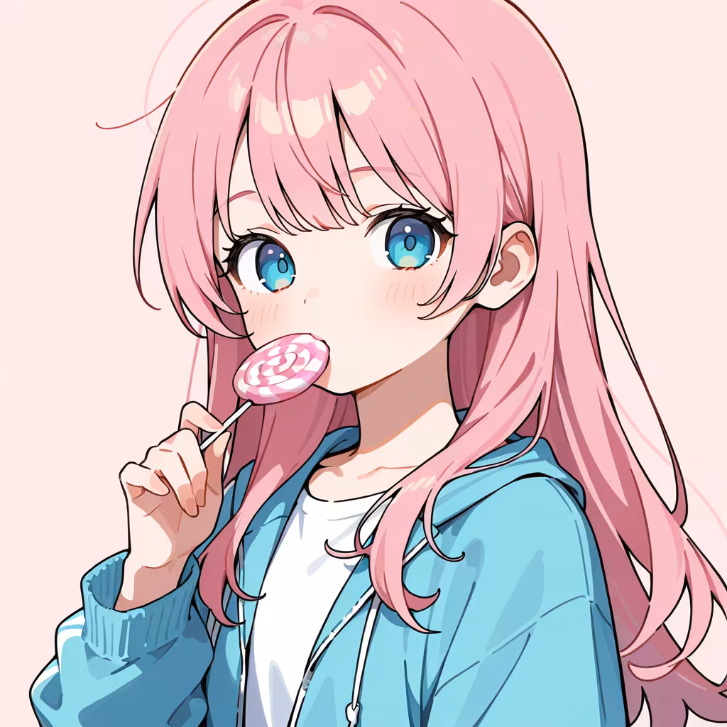 持つの作例