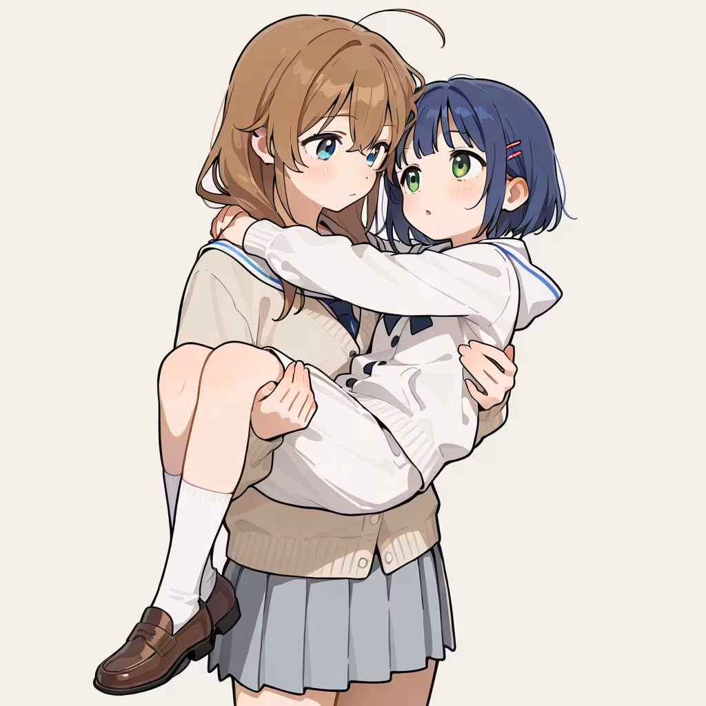 運ぶの作例
