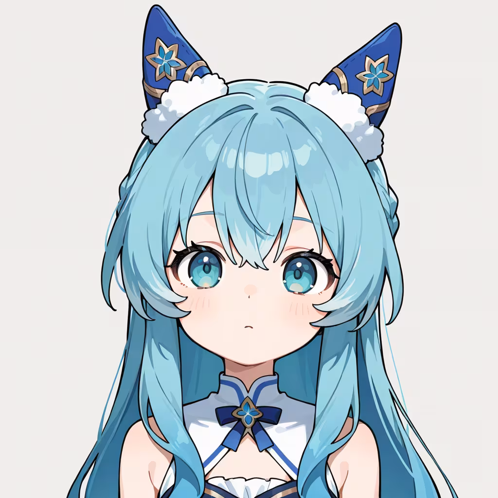 イヤーマフの作例