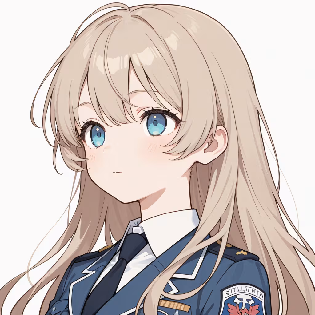 エンブレムの作例