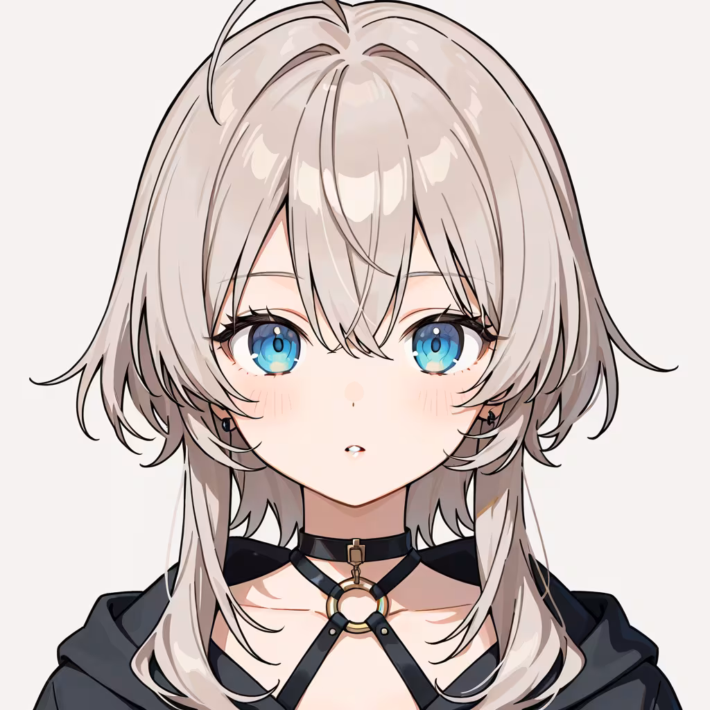 Oリングの作例