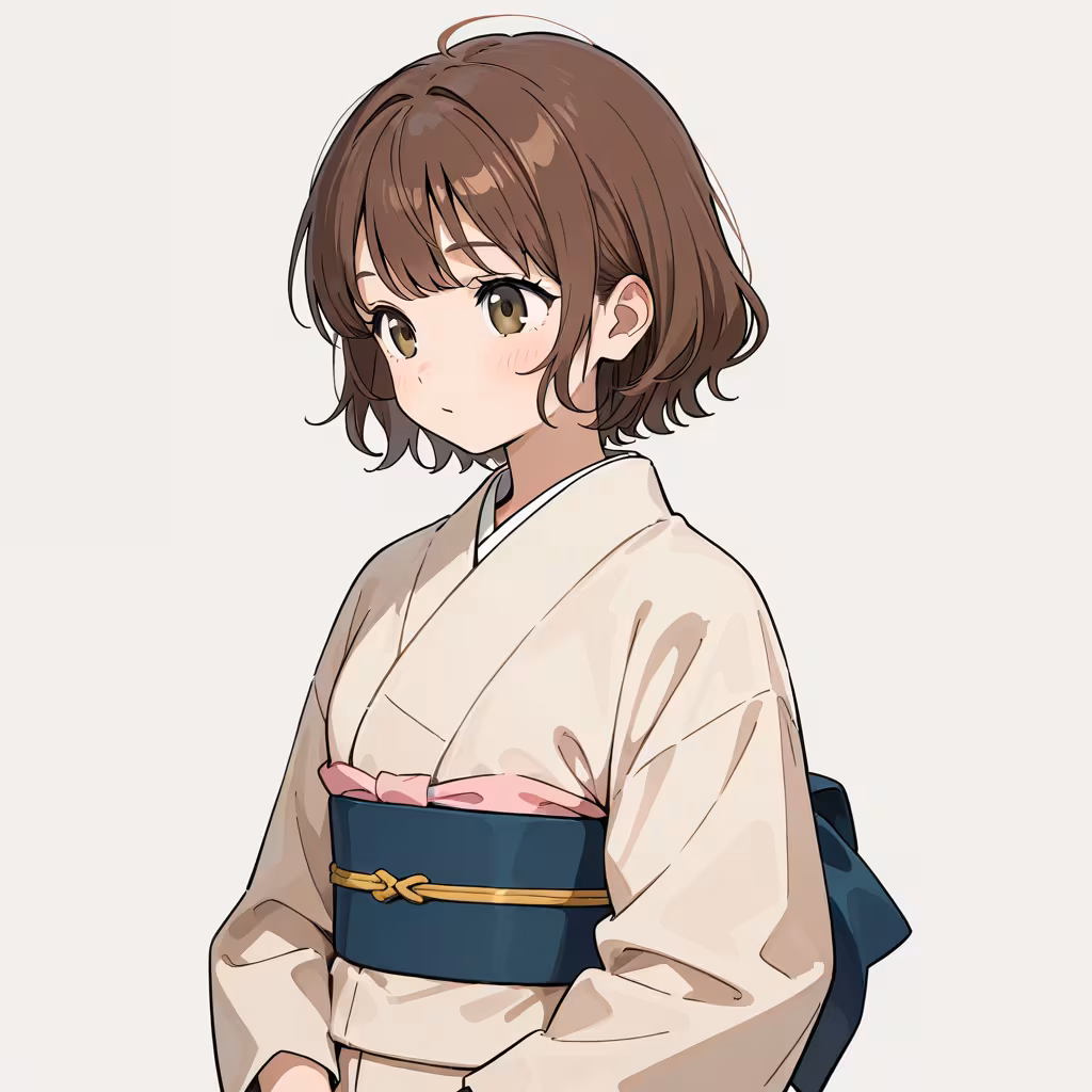 サッシュの作例
