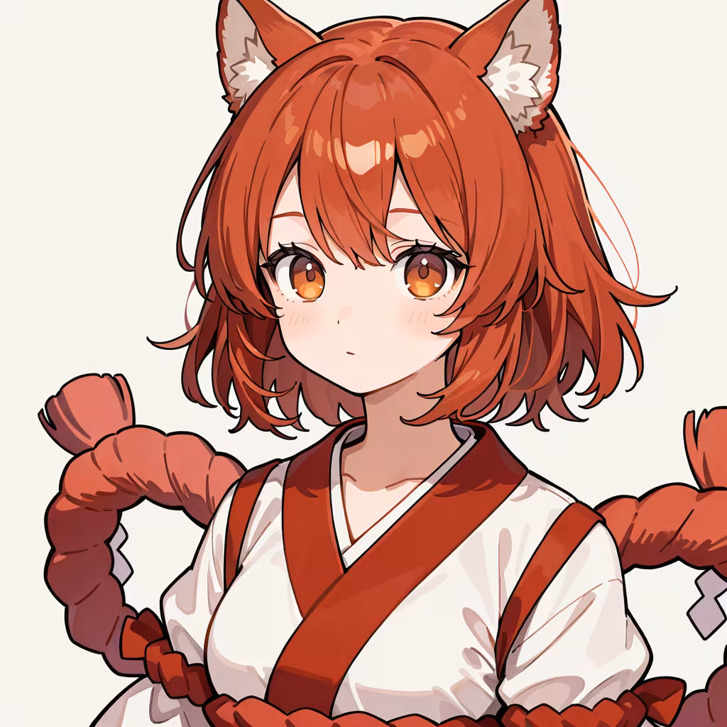 しめ縄の作例