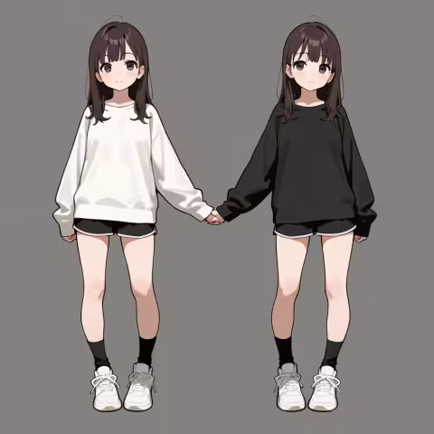symmetry