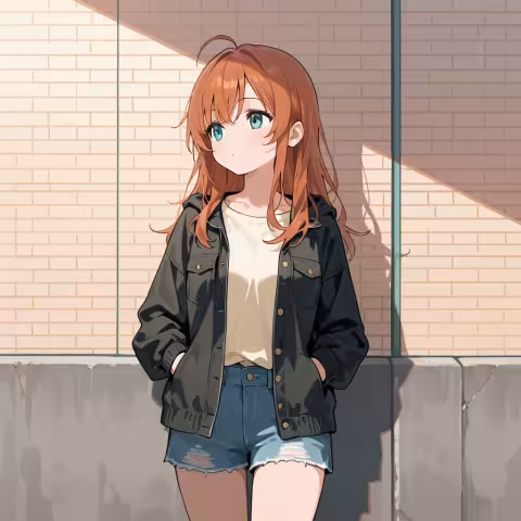 cowboy_shot