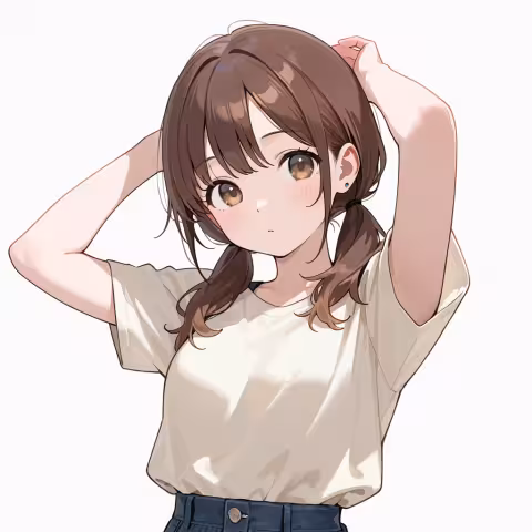 arms_up