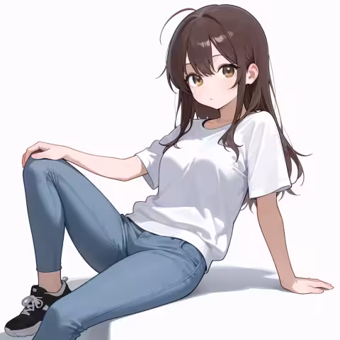 arm_support