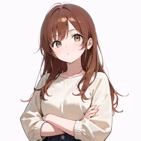 crossed_arms
