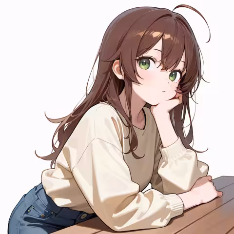 head rest