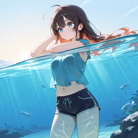 partially_underwater_shot