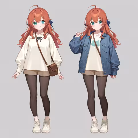 tachi-e