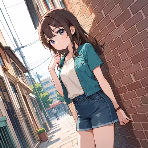 dutch_angle