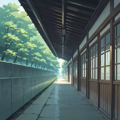 vanishing_point