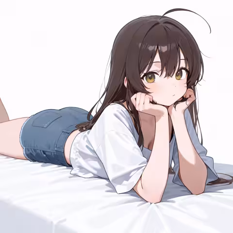 on_stomach