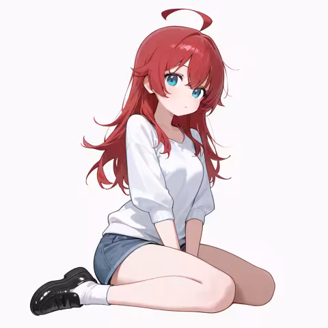 wariza