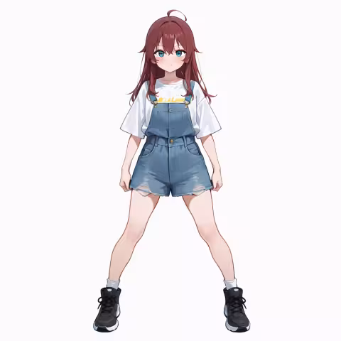 legs_apart
