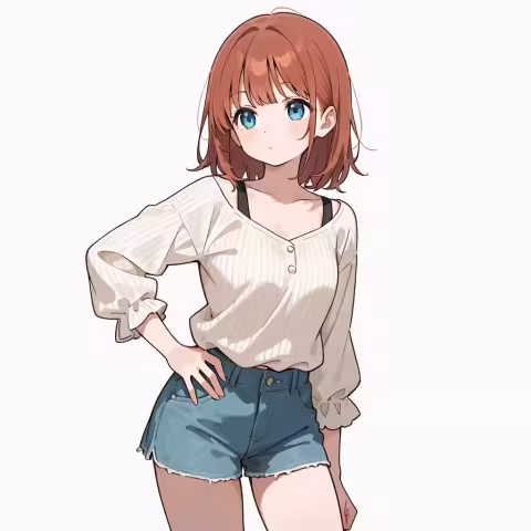 hand_on_own_hip
