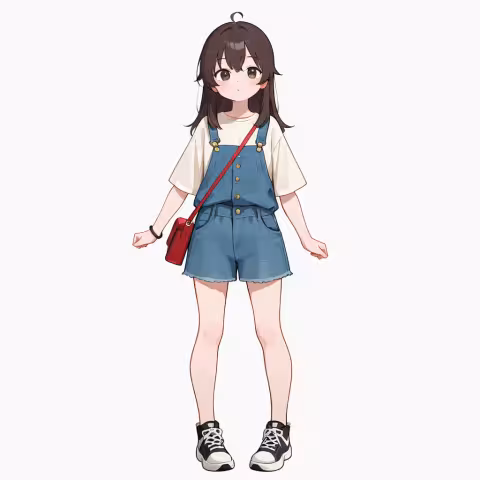 pigeon-toed