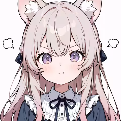 :t