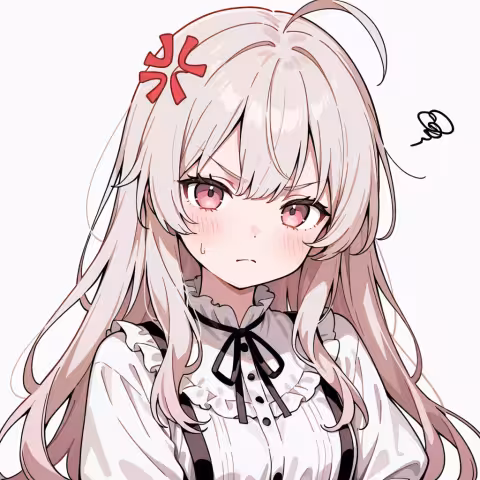 anger_vein