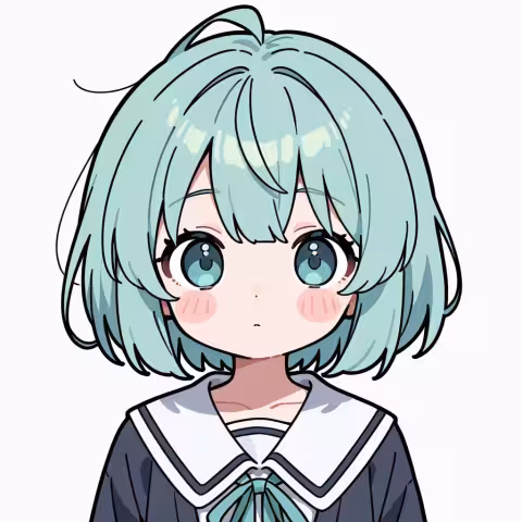 blush_stickers