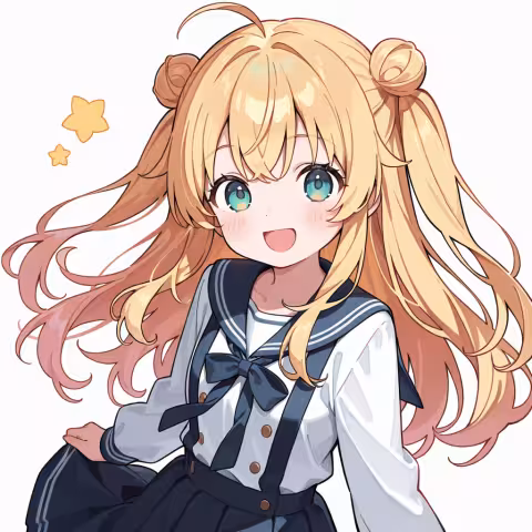 :d