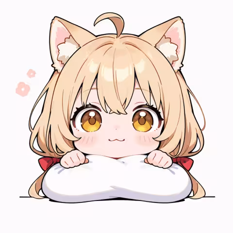 :3