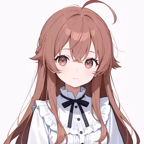 :|