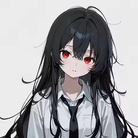 despair