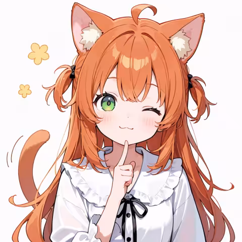 ;3