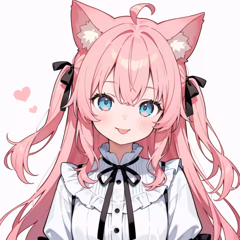 :p