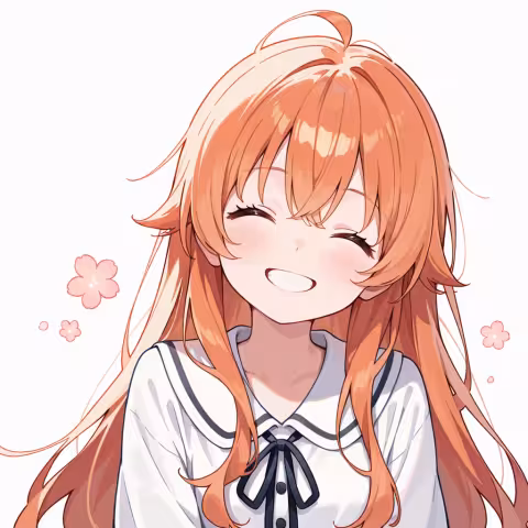 ^_^
