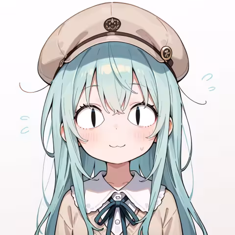 <|><|>