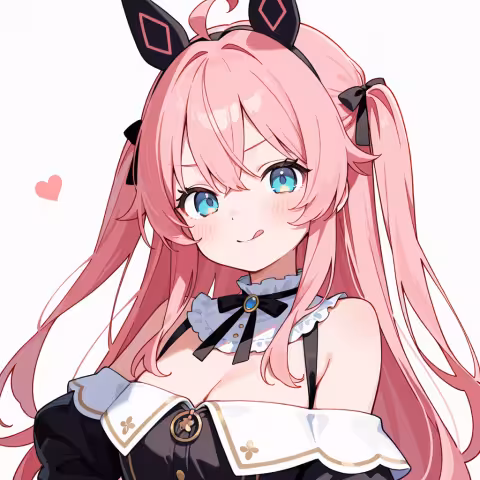 :q