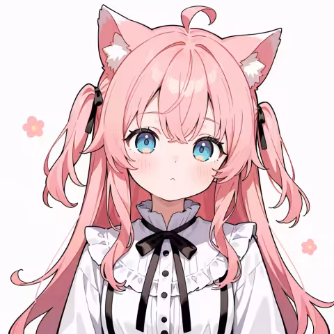 :c