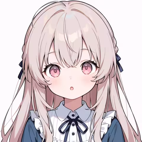 :o