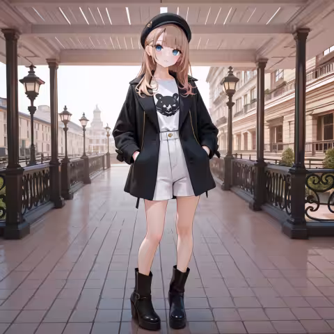3d_background