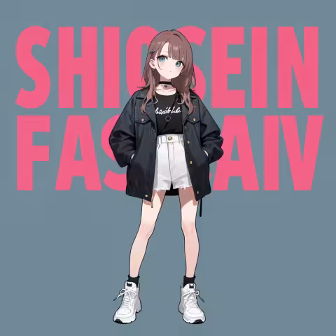 text_background