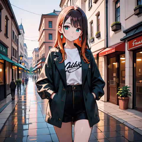 ai-generated_background