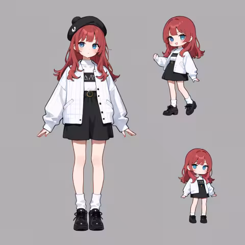 chibi_inset
