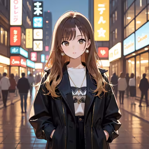 blurry_background